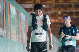 BIB: 
                            <button type="button" onclick="openModal(26924476)" class="btn btn-primary btn-sm float-right btn-popup" data-toggle="modal" data-target=".modal-high-quality">
                        <i class="fas fa-shopping-cart"></i> Add to Cart
                    </button>
                                            <button type="button" onclick="isThisMe(26924476, true)" class="btn btn-success btn-sm float-right btn-popup btn-isme hidden" data-toggle="tooltip" data-placement="bottom" title="นี่คือรูปของคุณใช่ไหม คลิกที่นี่เพื่อเอาเข้าอัลบั้ม">
                        <i class="fas fa-plus"></i> Add to album
                    </button>
                    <button type="button" onclick="isThisMe(26924476, false)" class="btn btn-warning btn-sm float-right btn-popup btn-isnotme hidden">
                        <i class="fas fa-ban"></i> Remove from album
                    </button>